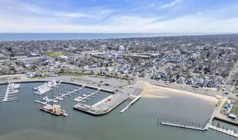 1204 River Rd, Belmar, NJ 07719