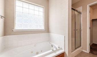 3909 Cherry Rd, Bentonville, AR 72713