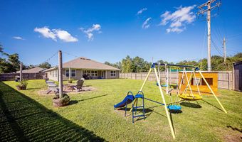 9125 Bellewood Dr, Biloxi, MS 39532