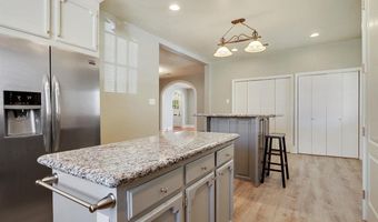 2304 Cato St, Baton Rouge, LA 70808