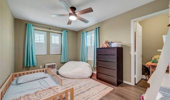 3119 Biccari Ave, Henderson, NV 89044
