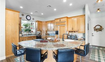 637 Marina Dr, Boulder City, NV 89005