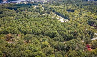 000 Salem Rd, Benton, AR 72019