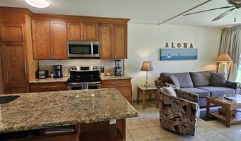 1032 S Kihei Rd A103, Kihei, HI 96753