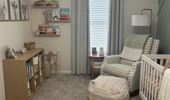 217 Edgewood Dr, Bardstown, KY 40004