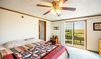 555 Trabing Rd, Buffalo, WY 82834
