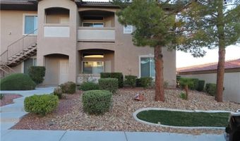 2305 W Horizon Ridge Pkwy 624, Henderson, NV 89052