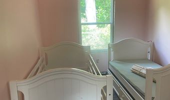 1103 E Furlow St, Americus, GA 31709