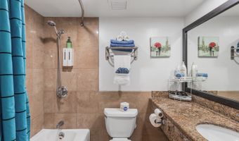 1850 Ala Moana Blvd 218, Honolulu, HI 96815