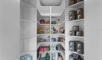 940 ALBA Dr, Orlando, FL 32804