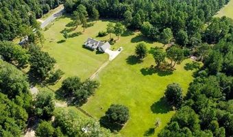 68436 WALKER Rd, Kentwood, LA 70444