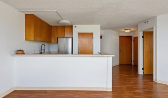 300 Wai Nani Way II2411, Honolulu, HI 96815