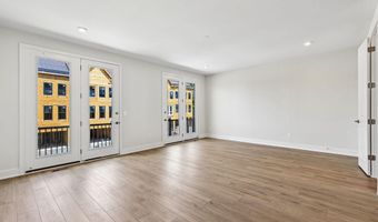 42200 SHINING STAR Sq Homesite 4533, Ashburn, VA 20148