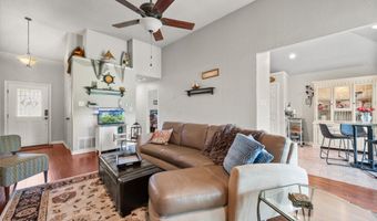 400 Rolling Hills Dr, Aledo, TX 76008