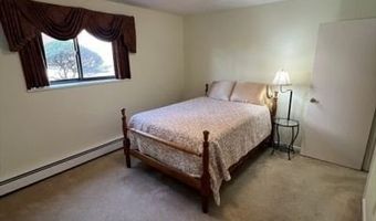 20 Colonial Dr 3, Andover, MA 01810