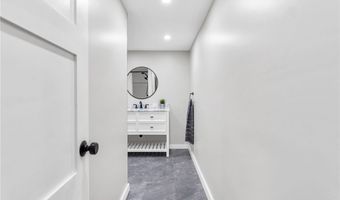 2607 Alta Vis, Fallbrook, CA 92028