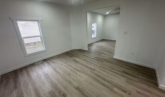 408 L St, Bedford, IN 47421