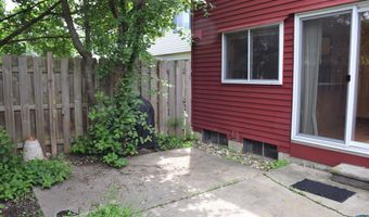 3393 Burbank Dr, Ann Arbor, MI 48105