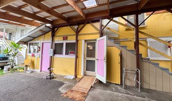 82 Hoku St D, Hilo, HI 96720