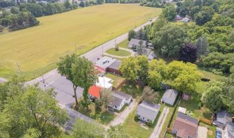 3066 Bent Oak Hwy, Adrian, MI 49221