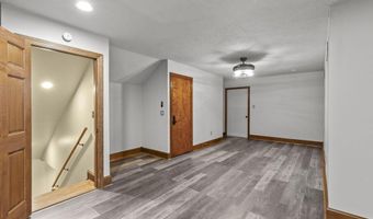 103 Pimlico Dr, Brandon, MS 39042