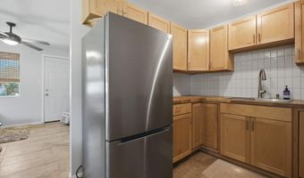 524 Kaao Cir, Kahului, HI 96732