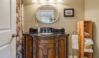 150 Willow Pt, Abbeville, SC 29620