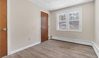 12 Monson St 2, Johnston, RI 02919