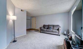 618 NEWBRIDGE Ct 3-618, Arnold, MD 21012