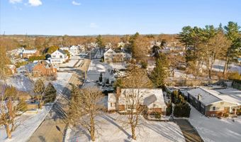 201 Clyde Rd, Bangor, ME 04401