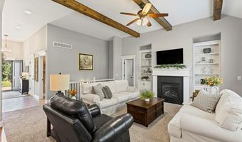 801 155th Ter, Basehor, KS 66007