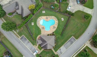 24536 Beacon Cir, Athens, AL 35613
