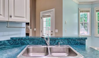 108 Fair Ridge Rd, Blythewood, SC 29016