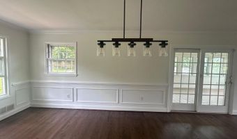 3653 38TH St N, Arlington, VA 22207