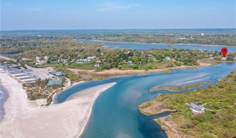 275 Boston Neck Rd, Narragansett, RI 02882
