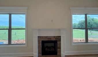 13607 Coldstream Way, Athens, AL 35611
