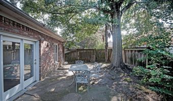 423 Pelahatchie Shore Dr, Brandon, MS 39047