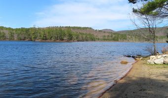 Wendy Drive lot 134-135, Alton, NH 03810