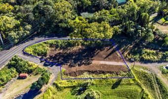 74-6001 KUINA Pl, Kailua Kona, HI 96740