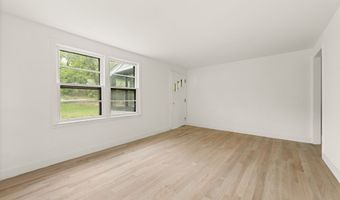 1335 Wolf Hill Rd, Cheshire, CT 06410