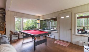 308 Middle St, Brighton, VT 05846