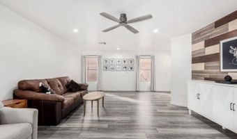 11843 W CAMBRIDGE Ave, Avondale, AZ 85392