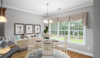 2031 Cardigan Dr, Aiken, SC 29803