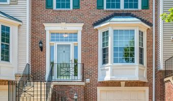 7044 FIELDHURST Ct, Alexandria, VA 22315
