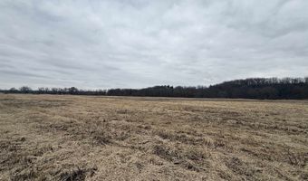 37 11 Ac Davis Ln, Argyle, WI 53504