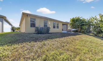 5048 INSHORE LANDING Dr, Apollo Beach, FL 33572