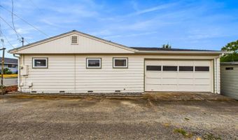 1384 Lincoln Ave, Arcata, CA 95521