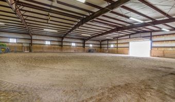 24950 Highway 93, Challis, ID 83226