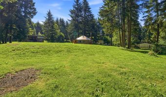 24124 S JEAN Way, Beavercreek, OR 97004