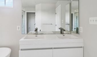 12022 BENJAMIN St, Beltsville, MD 20705